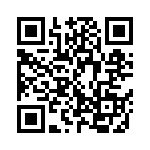 C320C121JAG5TA QRCode