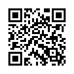 C320C122K3G5TA QRCode