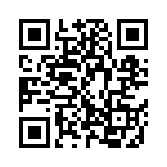 C320C123K3G5TA QRCode