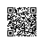 C320C124F3G5TA7301 QRCode