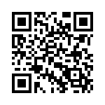 C320C124G5G5TA QRCode