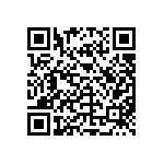 C320C124K5G5TA7301 QRCode