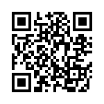 C320C129B3G5TA QRCode