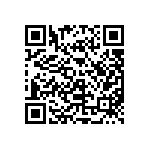 C320C129B3G5TA7301 QRCode