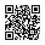 C320C129C3G5TA QRCode