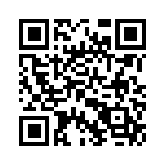 C320C129CAG5TA QRCode