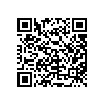 C320C130J3G5TA7301 QRCode