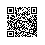 C320C131FAG5TA7301 QRCode