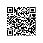 C320C131G3G5TA7301 QRCode