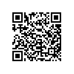 C320C131J3G5TA7301 QRCode