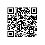 C320C131K3G5TA7301 QRCode