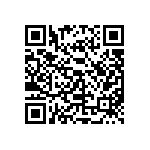 C320C132F3G5TA7301 QRCode