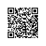 C320C132J3G5TA7301 QRCode