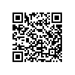 C320C139C3G5TA7301 QRCode