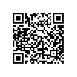 C320C150G3G5TA7301 QRCode