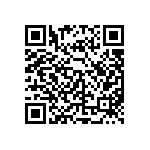 C320C150GAG5TA7301 QRCode