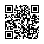 C320C150J3G5TA QRCode