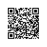 C320C150KAG5TA7301 QRCode