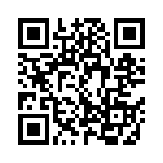 C320C151J2G5TA QRCode