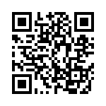 C320C151J3G5TA QRCode