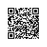 C320C151JAG5TA7301 QRCode