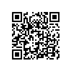 C320C151K3G5TA7301 QRCode