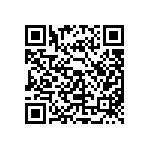 C320C152F3G5TA7301 QRCode