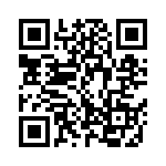 C320C152J2G5CA QRCode