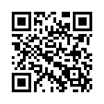 C320C152J3G5TA QRCode