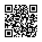 C320C152K2R5TA QRCode