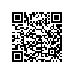 C320C152K3G5TA7301 QRCode