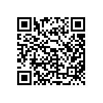 C320C152KAG5TA7301 QRCode