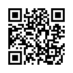 C320C153J2G5TA QRCode