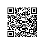 C320C153K3G5TA7301 QRCode