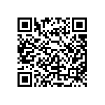 C320C154F3G5TA7301 QRCode