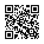 C320C154G3G5TA QRCode