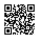 C320C154J5G5TA QRCode