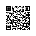 C320C159B3G5TA7301 QRCode