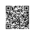 C320C160FAG5TA7301 QRCode