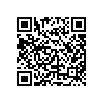 C320C160G3G5TA7301 QRCode