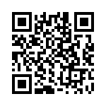 C320C160GAG5TA QRCode