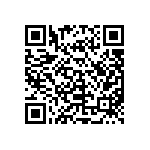 C320C160J3G5TA7301 QRCode