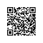 C320C160JAG5TA7301 QRCode