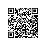 C320C161F3G5TA7301 QRCode