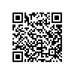 C320C161K3G5TA7301 QRCode