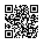 C320C162J3G5TA QRCode