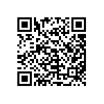 C320C162J3G5TA7301 QRCode