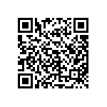 C320C162JAG5TA7301 QRCode