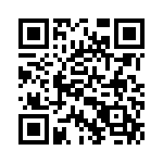 C320C162K3G5TA QRCode