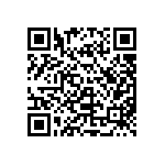 C320C169C3G5TA7301 QRCode